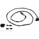 Metzger Lambdasonde 0893178