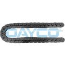 Steuerkette TCH1001