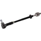 FEBI BILSTEIN 10880 Spurstange FEBI BILSTEIN 10880 Spurstange