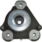 Metzger Federbeinstützlager 6490188