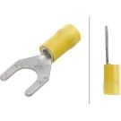 Hella Leitungsverbinder 8KW 744 786-003