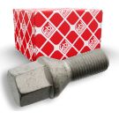 FEBI BILSTEIN 12707 Radschraube