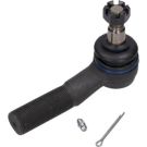 Maxgear Spurstangenkopf 69-0319