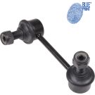 Blue Print Stange/Strebe, Stabilisator ADT38560