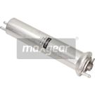 Kraftstofffilter 26-1133