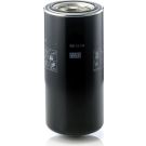 Mann-Filter Ölfilter WD 13 145