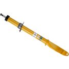 Bilstein Stoßdämpfer BILSTEIN - B6 Hochleistungsdämpfer 24-263078