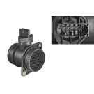 Valeo Luftmassenmesser 253705