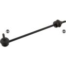 FEBI BILSTEIN 30864 Koppelstange FEBI BILSTEIN 30864 Koppelstange