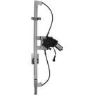 Magneti Marelli Fensterheber 350103086000