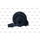 Zusatzwasserpumpe 390040 Zusatzwasserpumpe 390040