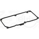 Elring Dichtung, Zylinderkopfhaube 224.930