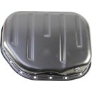 Metzger Ölwanne 7990044