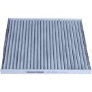 Maxgear Filter, Innenraumluft 26-1609