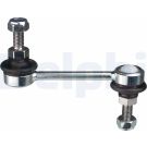 Stange/Strebe, Stabilisator TC2649 Stange/Strebe, Stabilisator TC2649