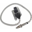 Metzger NOx-Sensor, NOx-Katalysator 0940002