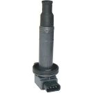 Metzger Zündspule 0880059