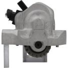 PSH Starter +Line Original 120.598.192.190