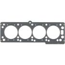 Elring Dichtung, Zylinderkopf 627.192