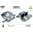 Bremssattel 9291314