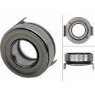 LuK Ausrücklager 500 0589 60