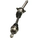 Maxgear Antriebswelle 49-0949
