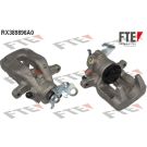 FTE Bremssattel 9290766