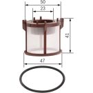Kraftstofffilter F 026 402 136