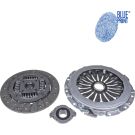 Blue Print Kupplungssatz ADG03070