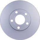 Bremsscheibe 8DD 355 105-551