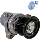 Blue Print Riemenspanner, Keilrippenriemen ADM596500