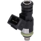 FEBI BILSTEIN 101477 Einspritzventil FEBI BILSTEIN 101477 Einspritzventil