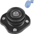 Federbeinstützlager ADT380501 Federbeinstützlager ADT380501
