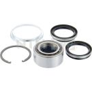 Radlagersatz R169.08