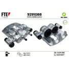 Bremssattel 9291088