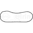 Elring Dichtung, Gehäusedeckel (Kurbelgehäuse) 006.051
