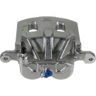 Metzger Bremssattel 6261548