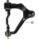 FEBI BILSTEIN 43092 Querlenker, Lenker, Radaufhängung