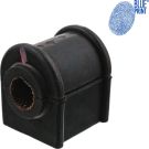 Lagerung, Stabilisator ADJ138063 Lagerung, Stabilisator ADJ138063