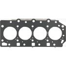 Victor Reinz Dichtung, Zylinderkopf 61-53415-10