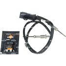 Sensor, Abgastemperatur 707474