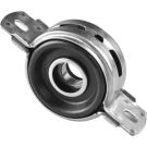 Tedgum Lagerung, Gelenkwelle 00443493