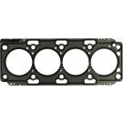 Victor Reinz Dichtung, Zylinderkopf 61-10022-20