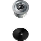 Hella Generatorfreilauf 9XU 358 038-871