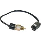 Metzger Schalter, Rückfahrleuchte 0912001