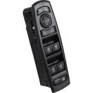 Metzger Schalter, Fensterheber 09161084