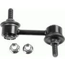 Lemförder Stange/Strebe, Stabilisator 34490 01