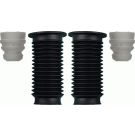 Sachs Staubschutzsatz, Stoßdämpfer Service Kit 900 403