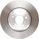 Bremsscheibe DF6615S