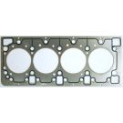 Elring Dichtung, Zylinderkopf 162.141